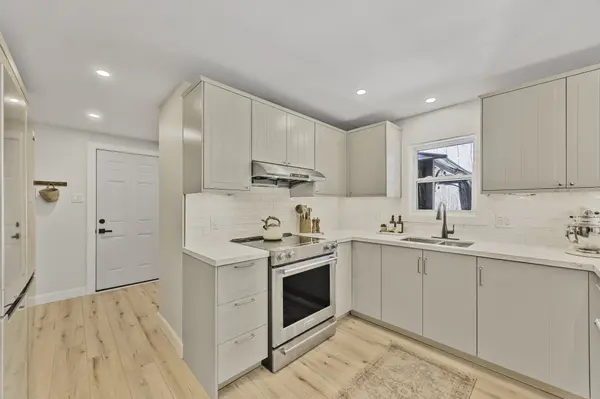 151564 Southgate 15 Side Road, Southgate, ON N0G 1N0