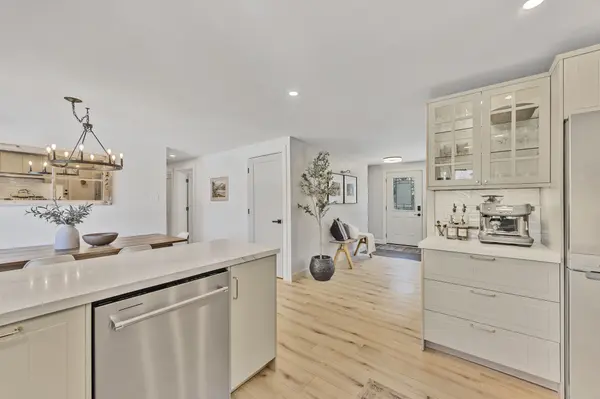 151564 Southgate 15 Side Road, Southgate, ON N0G 1N0