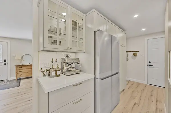 151564 Southgate 15 Side Road, Southgate, ON N0G 1N0