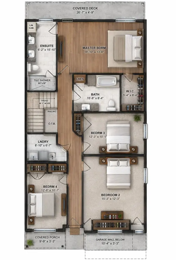 7040 Garner RD #LOT 1, Niagara Falls, ON L2E 6S5