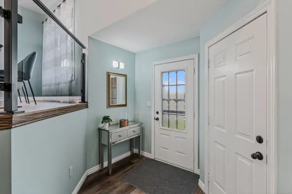 4 Dowden AVE, Brantford, ON N3T 6N5