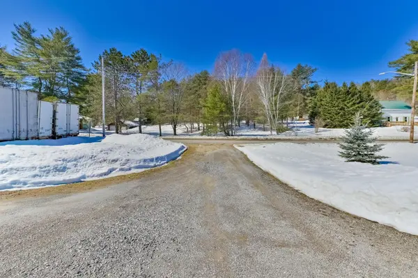 192 Bobcaygeon RD, Minden Hills, ON K0M 2K0