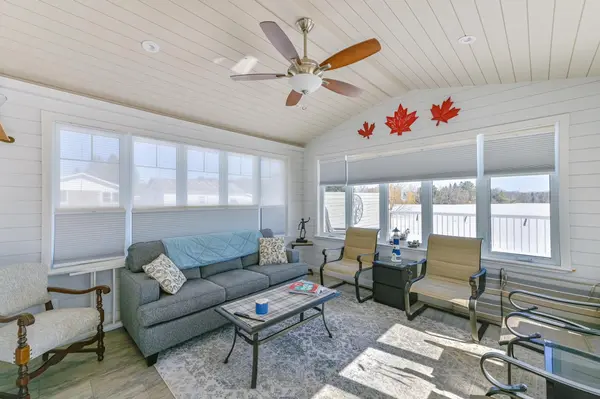 192 Bobcaygeon RD, Minden Hills, ON K0M 2K0