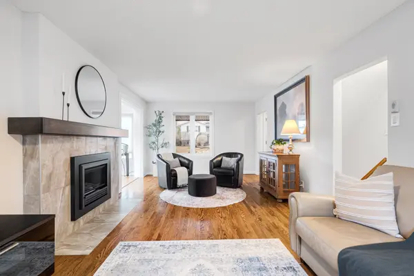 2173 Beaumont RD, Alta Vista And Area, ON K1H 5V2