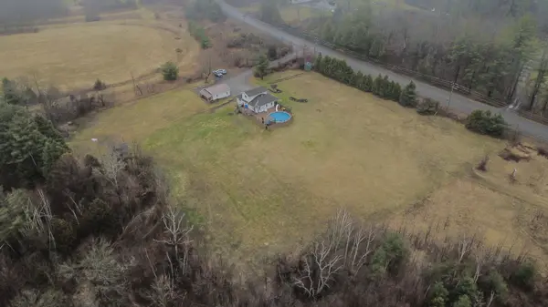 305 Centre Line RD, Marmora And Lake, ON K0K 2M0