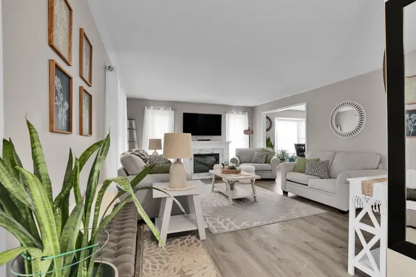 305 Centre Line RD, Marmora And Lake, ON K0K 2M0