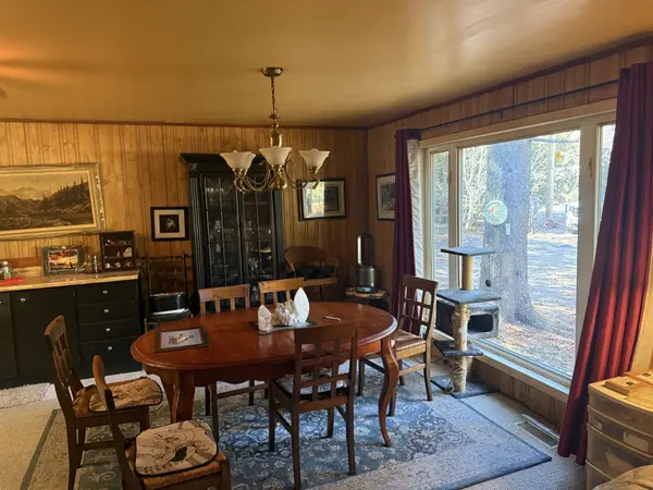 21 Mccutcheon RD, Mulmur, ON L9V 3E8