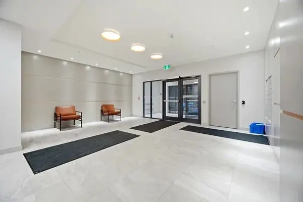 1101 Lackner PL #309, Kitchener, ON N2A 0L3