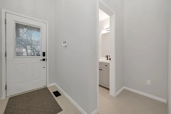 558 Louis Toscano DR, Orleans - Cumberland And Area, ON K4A 0A9