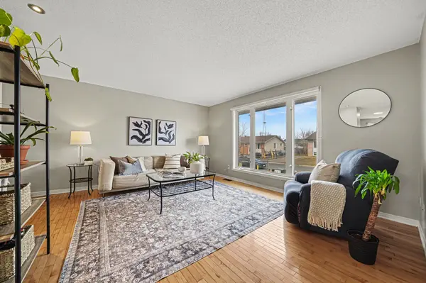 471 Dalrymple DR, Clarence-rockland, ON K4K 1G6