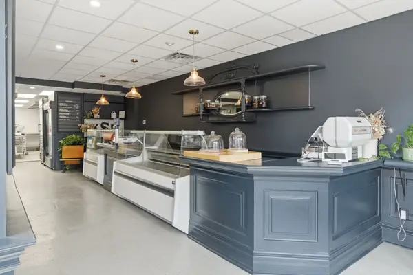 21A King ST, St. Catharines, ON L2R 3H1