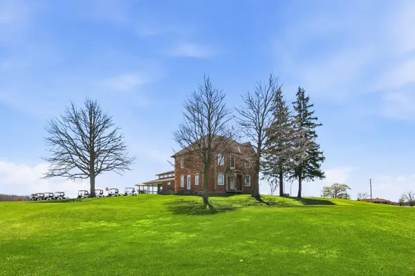 1026 HIGHWAY #56 HWY, Haldimand, ON N0A 1R0