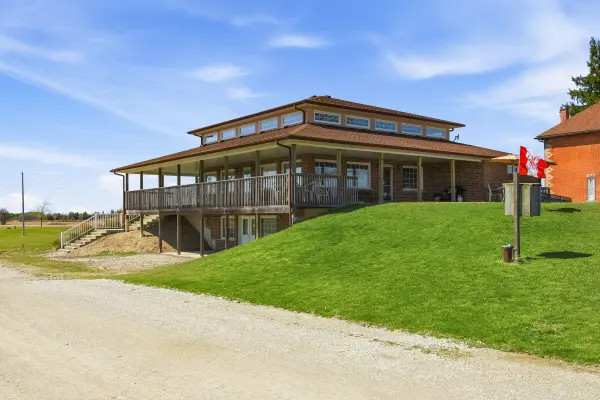 1026 HIGHWAY #56 HWY, Haldimand, ON N0A 1R0