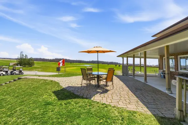 1026 HIGHWAY #56 HWY, Haldimand, ON N0A 1R0