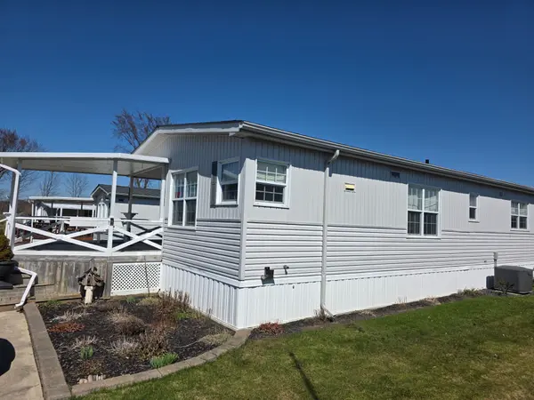 142 Sandbagger CRES, Bluewater, ON N0M 1G0