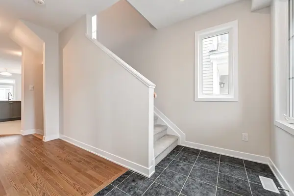 623 Terrier CIR, Stittsville - Munster - Richmond, ON K0A 2Z0