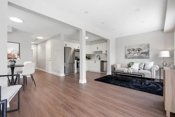 269 Millburn BLVD, Centre Wellington, ON N1M 3S3