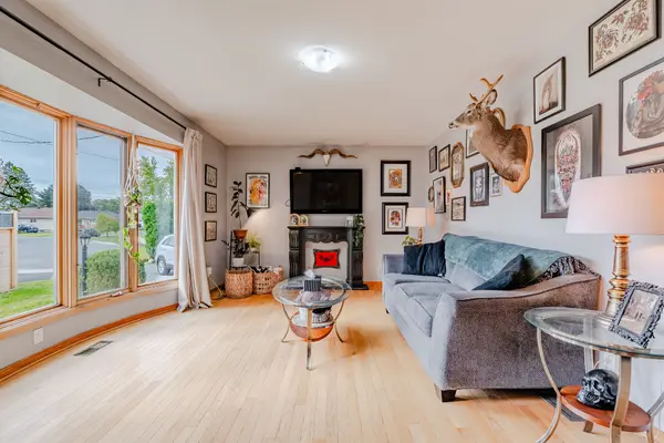 900 Osborne AVE, Cornwall, ON K6J 1K6