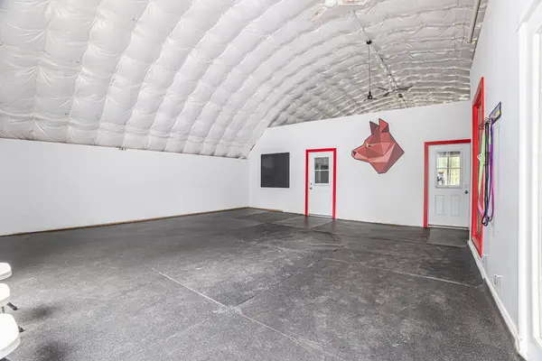 238 Baseline RD, Clarence-rockland, ON K4K 1K9