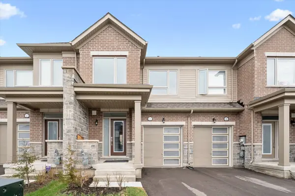 44 Edminston DR, Centre Wellington, ON N1M 0J1