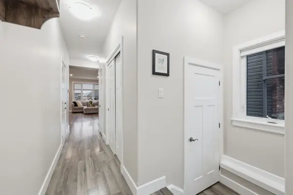 138 DR. RICHARD JAMES CRES, Loyalist, ON K7N 0B9