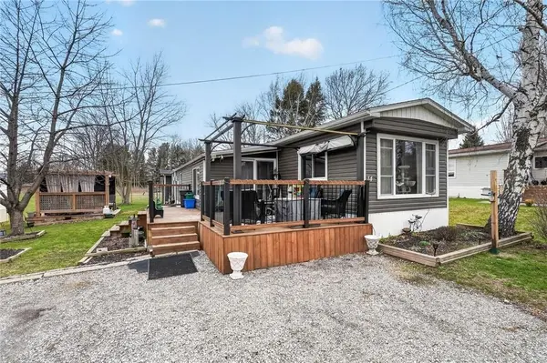 43969 Highway 3 N/A #14, Wainfleet, ON L0S 1V0