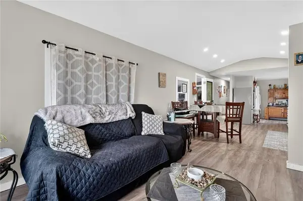 43969 Highway 3 N/A #14, Wainfleet, ON L0S 1V0