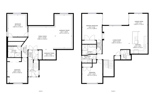 50 Birch CRES, Kawartha Lakes, ON K0M 1A0