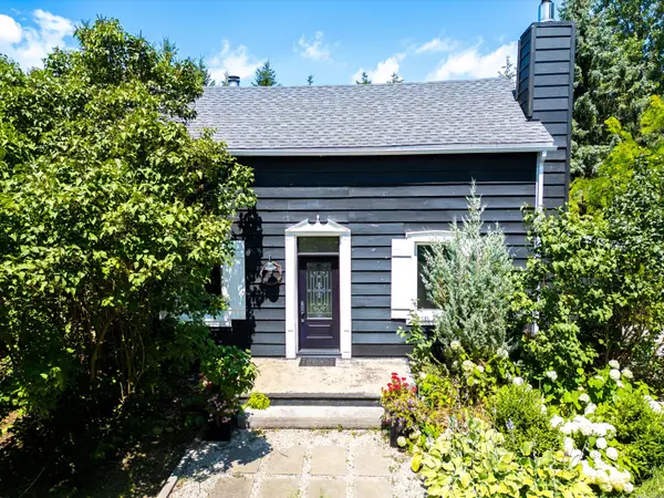 119 Matilda ST, Blue Mountains, ON N0H 1J0