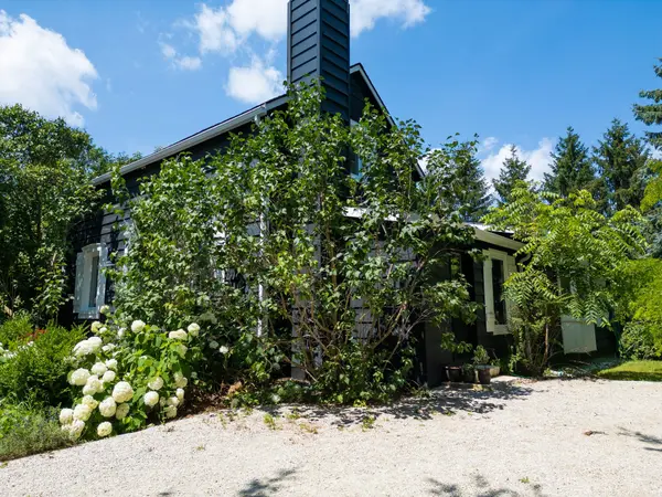 119 Matilda ST, Blue Mountains, ON N0H 1J0