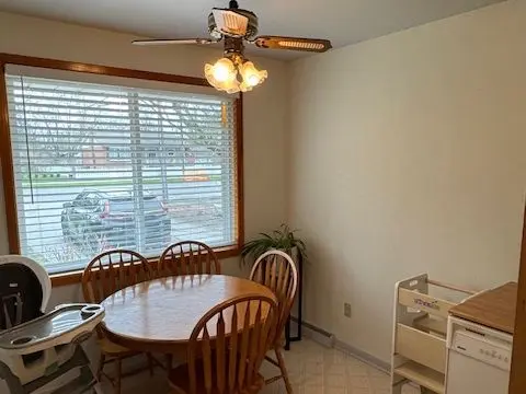 427 Mississagua ST, Niagara-on-the-lake, ON L0S 1J0