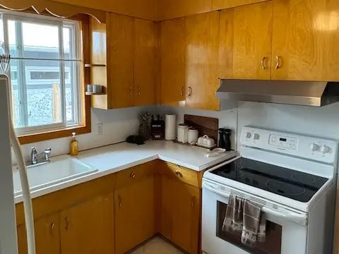 427 Mississagua ST, Niagara-on-the-lake, ON L0S 1J0