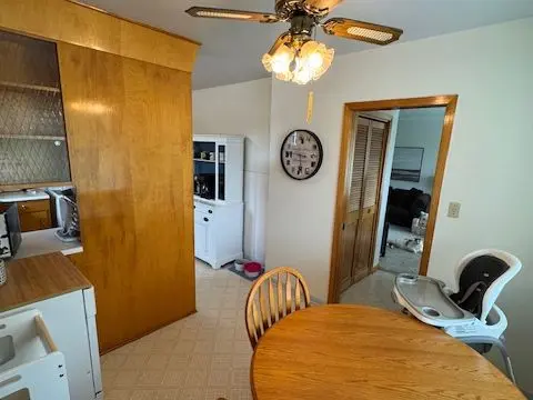 427 Mississagua ST, Niagara-on-the-lake, ON L0S 1J0