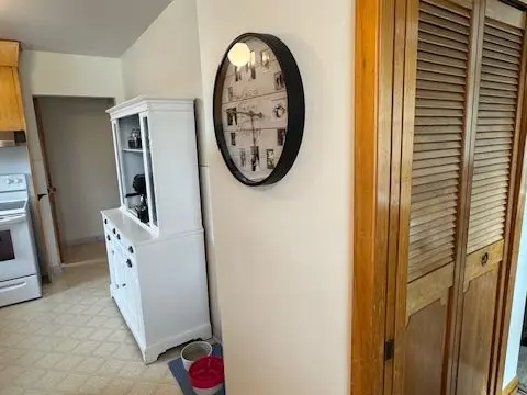 427 Mississagua ST, Niagara-on-the-lake, ON L0S 1J0