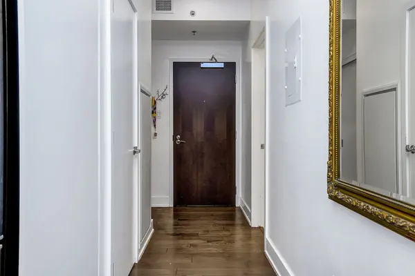 108 Richmond RD #306, Westboro - Hampton Park, ON K1Z 0B3