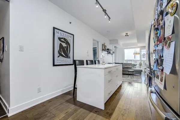 108 Richmond RD #306, Westboro - Hampton Park, ON K1Z 0B3