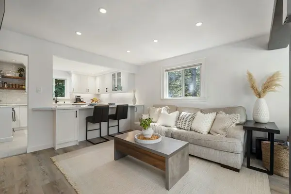 634 Cedarstone RD, Stone Mills, ON K0K 3G0