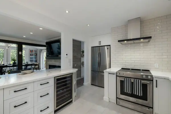 634 Cedarstone RD, Stone Mills, ON K0K 3G0