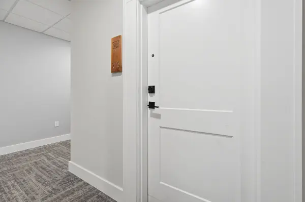 480 Callaway RD #215, London North, ON N6G 0Z3