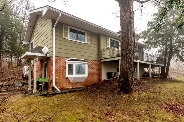 2802 Muskoka 118 RD W, Muskoka Lakes, ON P0B 1J0