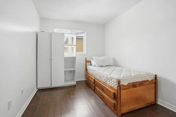 1889 Upper Wentworth ST #29, Hamilton, ON L9B 2T8