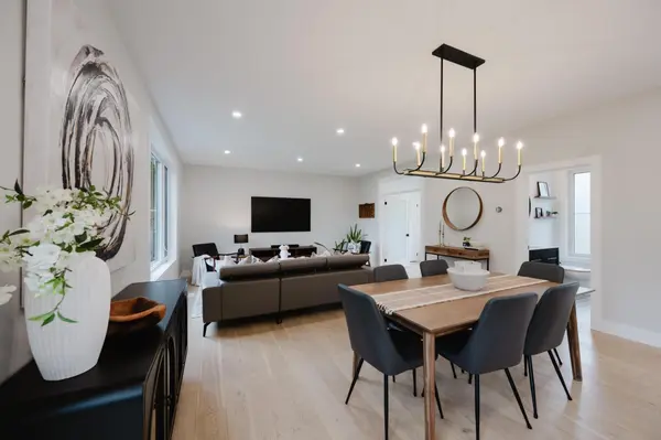 423 West Mile RD, London North, ON N6H 3M3