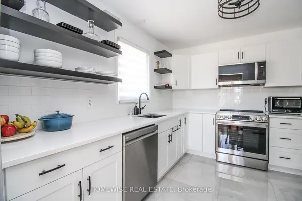 268 SPENCLEYS LN, Peterborough, ON K9H 1S3