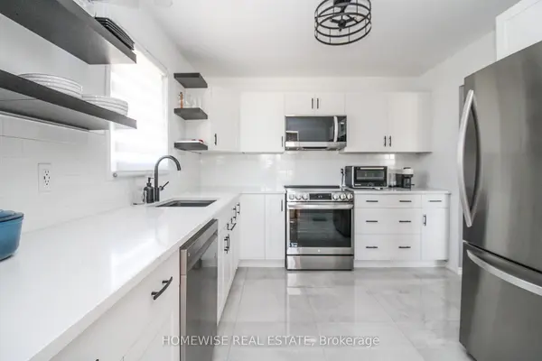 268 SPENCLEYS LN, Peterborough, ON K9H 1S3