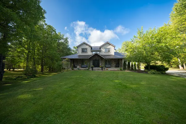 9 Michael's LN, Tillsonburg, ON N4G 4G9