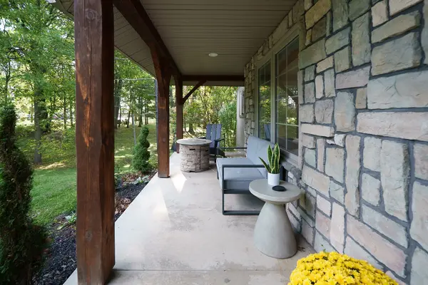 9 Michael's LN, Tillsonburg, ON N4G 4G9