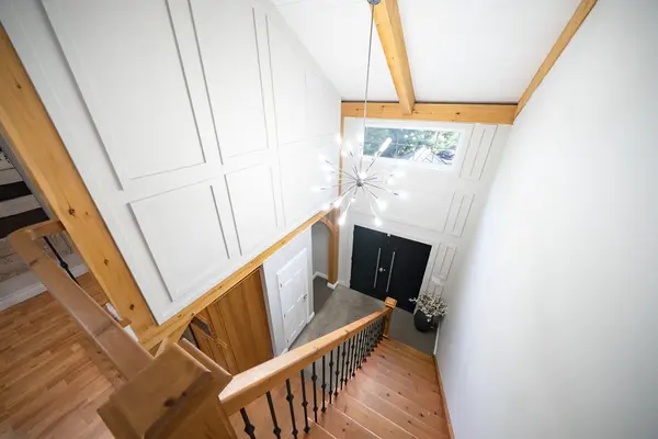 9 Michael's LN, Tillsonburg, ON N4G 4G9