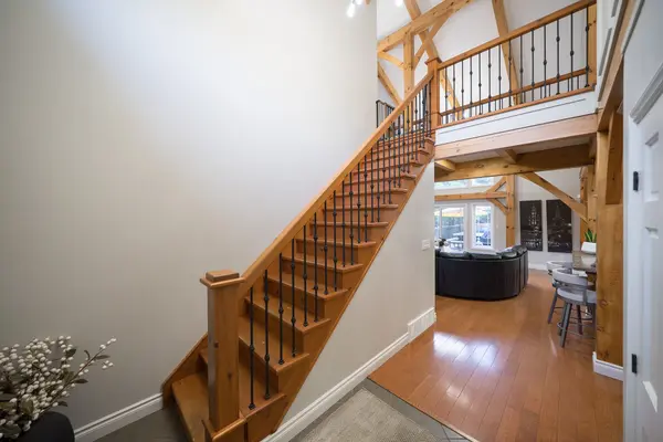 9 Michael's LN, Tillsonburg, ON N4G 4G9