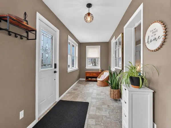 102018 Grey Road 5 RD, Georgian Bluffs, ON N4K 5N5