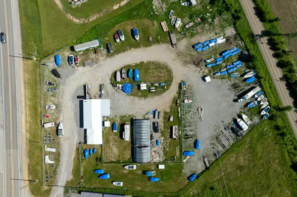 4546 Highway 35 N/A, Kawartha Lakes, ON K0M 1G0